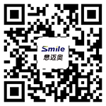 思邁奧檢測儀探測儀源頭生產(chǎn)廠家
